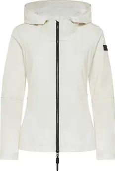 Peuterey Damen-Jacke PED5297
