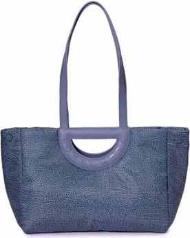 Borbonese Taschen 91010044I15X49