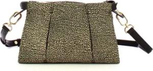 Borbonese Taschen 91010069AH1X11