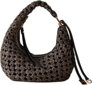 Borbonese Taschen 924826I15X11