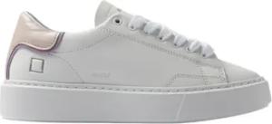 Date Sneaker W421-SF-CA-RO