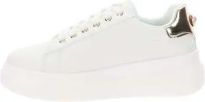 By Byblos Sneaker BYSC9BM01MET