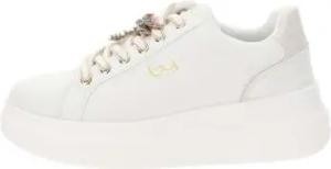 By Byblos Sneaker BYSC9BM02GLI