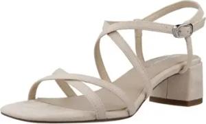 Tamaris  Sandalen 28204 42