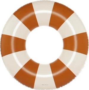 Petites Pommes Schwimmring Petites Pommes Schwimmring CELINE Tangerine Ø120cm