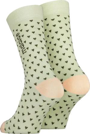 Maloja AuriM. Socken