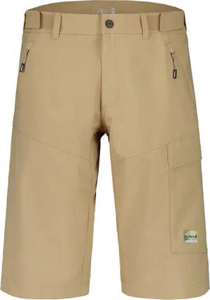 Maloja Herren KehrwaldM. MTB Hose kurz
