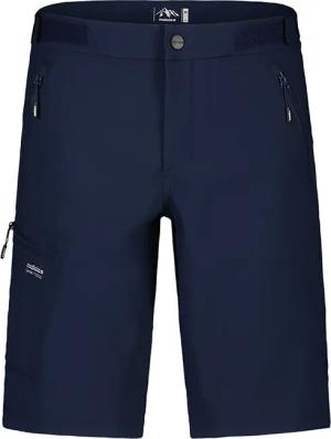 Maloja Herren GruyeresM. Radhose kurz