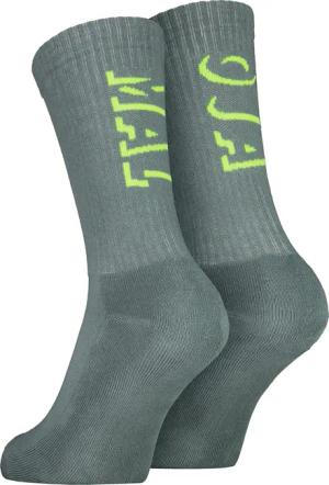 Maloja KematenM. Socken