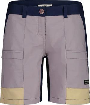 Maloja Damen LamonazM. Shorts
