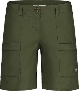 Maloja Damen LamonazM. Shorts