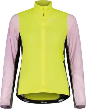 Maloja Damen SeisM. Jacke
