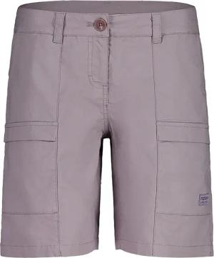 Maloja Damen LamonazM. Shorts