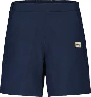 Maloja Damen KapelaM. Shorts