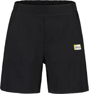 Maloja Damen KapelaM. Shorts
