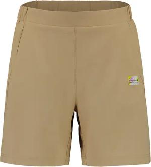 Maloja Damen KapelaM. Shorts