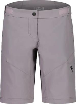 Maloja Damen FingerkrautM. MTB Hose kurz