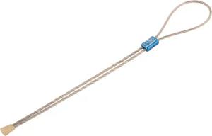 DMM IMP Brass Nut Klemmkeil