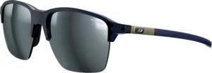Julbo Crossline Reactiv 1-3 Glare Control Sportbrille