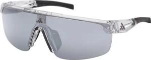adidas Eyewear SP0109 Sportbrille