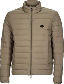 Emporio Armani Daunenjacken 8N1BQ2-1NLR