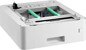 brother LT-340CL Papierkassette