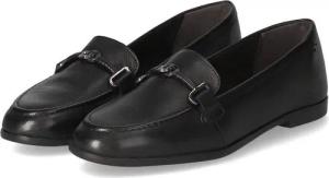 Tamaris Slipper Slipper
