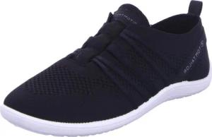 TOM TAILOR Barfußschuh