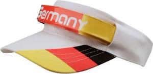 Capelli New York Baseball Cap EM Cap Deutschland - Flütze®