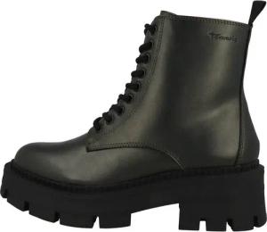 Tamaris 1-25286-41 Damen Schnürboots