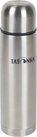Tatonka - Hot + Cold Stuff 1l Thermosflasche