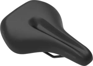 Ergon - SC Core Prime S/M Sattel Damen schwarz