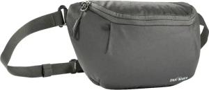 Tatonka - Pouch Hüfttasche 3l titan grey