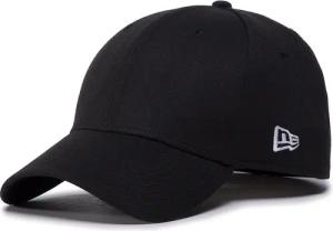 New Era Cap Ne Basic 39thirty B 11086491 Schwarz