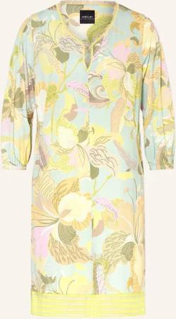 MARC CAIN Kleid