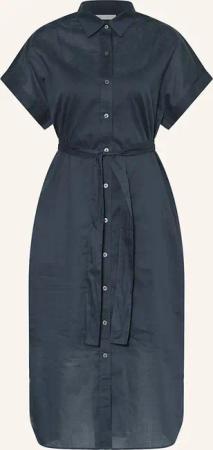 Marc O'Polo Hemdblusenkleid