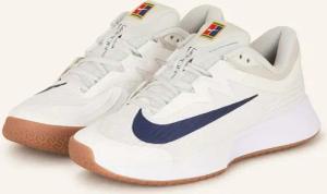 Nike Tennisschuhe ZOOM VAPOR PRO 3