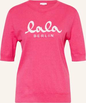 Lala Berlin Strickshirt KEIRA