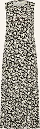 Marc O'Polo Jerseykleid