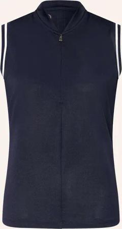 BOGNER Funktions-Poloshirt EVI