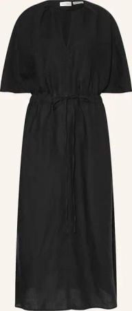 Marc O'Polo Leinenkleid