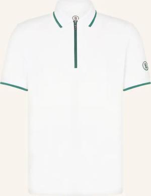BOGNER Funktions-Poloshirt CODY