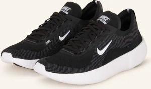 Nike Fitnessschuhe FREE 2025