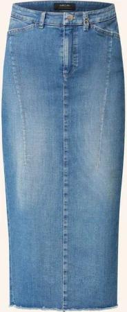 MARC CAIN Jeansrock