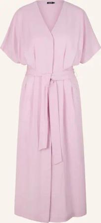JOOP! Kleid