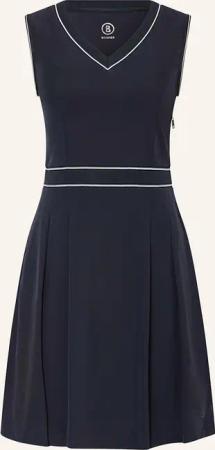 BOGNER Golfkleid EDITA