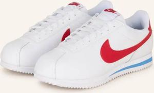 Nike Sneaker CORTEZ