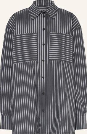 ELIAS RUMELIS Hemdbluse AZZALIA