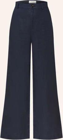 Part Two Leinenhose