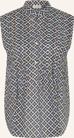 Marc O'Polo Blusentop